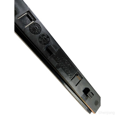 4360000566 Διανομέας Hyosung CDU30 7010000355 S7010000355 Ανταλλακτικά