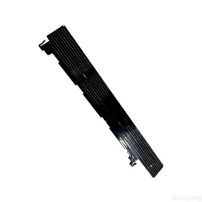 4360000567 Διανομέας Hyosung CDU30 7010000355 S7010000355 Ανταλλακτικά