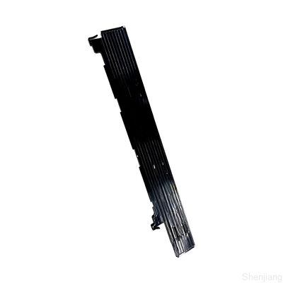 4360000567 Διανομέας Hyosung CDU30 7010000355 S7010000355 Ανταλλακτικά