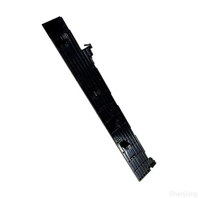 4360000568 Διανομέας Hyosung CDU30 7010000355 S7010000355 Ανταλλακτικά