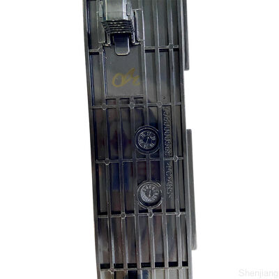 4360000568 Διανομέας Hyosung CDU30 7010000355 S7010000355 Ανταλλακτικά