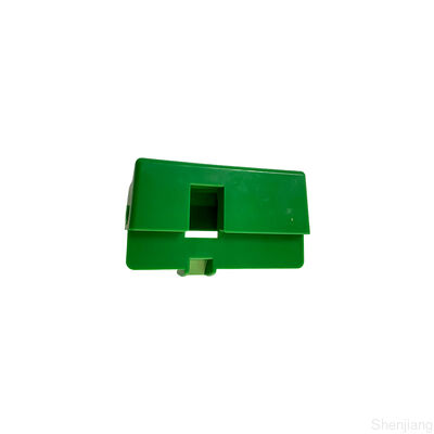 4380000086 Hyosung CDU30 Διανεμητής 7010000355 S7010000355 Μέρη