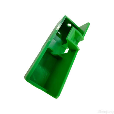 4380000086 Hyosung CDU30 Διανεμητής 7010000355 S7010000355 Μέρη