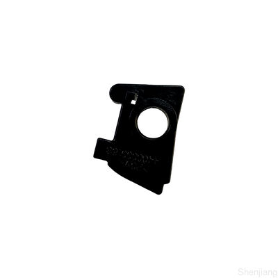 4400000168 Hyosung CDU30 Διανεμητής 7010000355 S7010000355 Μέρη