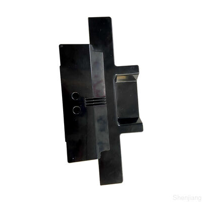 4420000140 Hyosung CDU30 Διανεμητής 7010000355 S7010000355 Μέρη