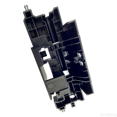 4420000140 Hyosung CDU30 Διανεμητής 7010000355 S7010000355 Μέρη