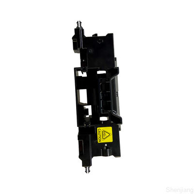 4420000140 Hyosung CDU30 Διανεμητής 7010000355 S7010000355 Μέρη