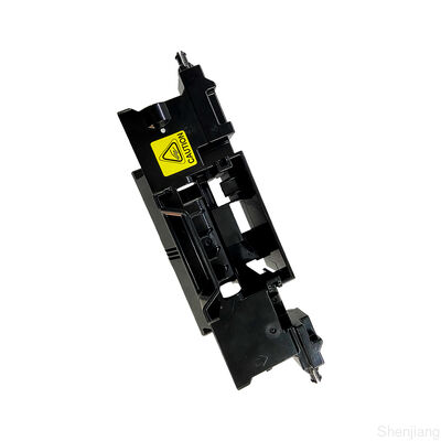 4420000140 Hyosung CDU30 Διανεμητής 7010000355 S7010000355 Μέρη