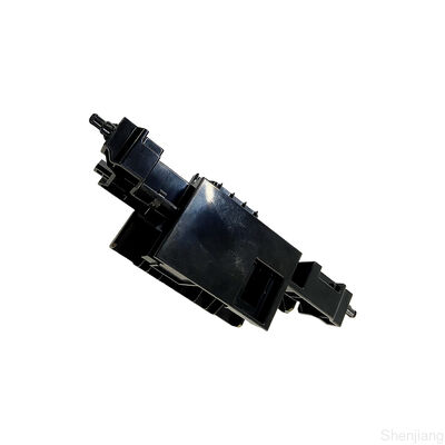 4420000140 Hyosung CDU30 Διανεμητής 7010000355 S7010000355 Μέρη