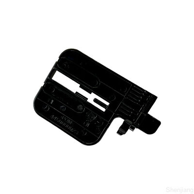 4450000023 Διανομέας Hyosung CDU30 7010000355 S7010000355 Ανταλλακτικά