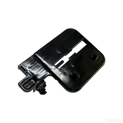 4450000023 Διανομέας Hyosung CDU30 7010000355 S7010000355 Ανταλλακτικά