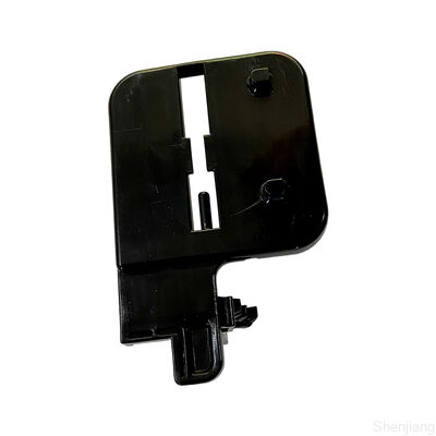 4450000023 Διανομέας Hyosung CDU30 7010000355 S7010000355 Ανταλλακτικά