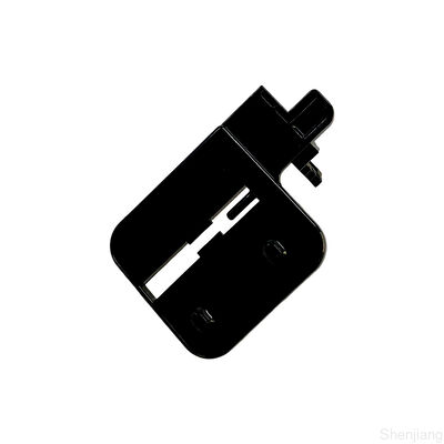 4450000024 Hyosung CDU30 Διανεμητής 7010000355 S7010000355 Μέρη