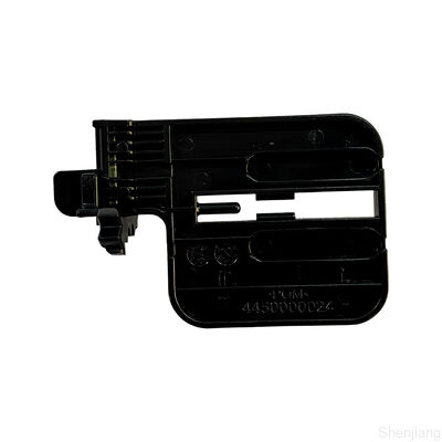 4450000024 Hyosung CDU30 Διανεμητής 7010000355 S7010000355 Μέρη