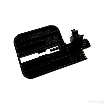 4450000024 Hyosung CDU30 Διανεμητής 7010000355 S7010000355 Μέρη