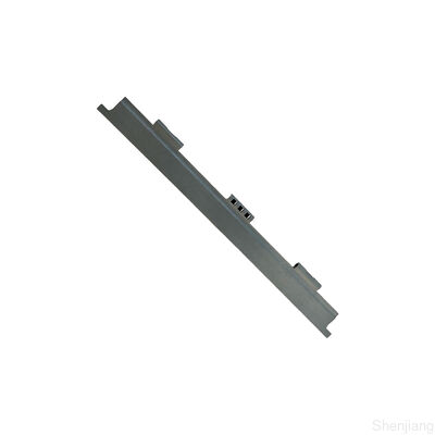 4450000070 Hyosung CDU30 Διανομέας 7010000355 S7010000355 Ανταλλακτικά