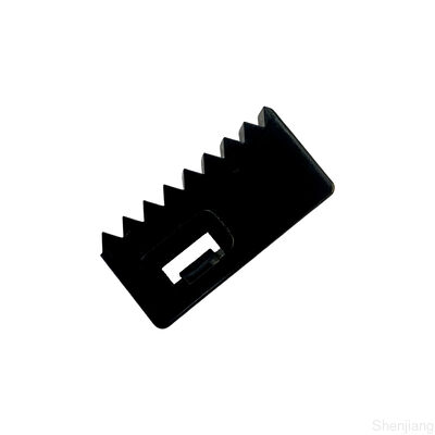 4500000660 Hyosung CDU30 Διανεμητής 7010000355 S7010000355 Μέρη