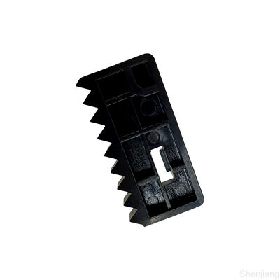 4500000661 Hyosung CDU30 Διανεμητής 7010000355 S7010000355 Μέρη