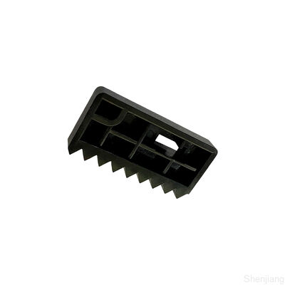 4500000661 Hyosung CDU30 Διανεμητής 7010000355 S7010000355 Μέρη