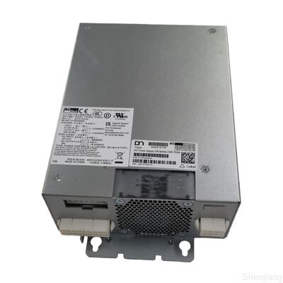 Τροφοδοτικό DC/DC Wincor 703W NSL CRS Unit 1750299985