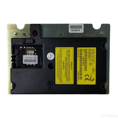 Wincor J6.1 EPP FHL Πληκτρολόγιο Κρυπτογραφημένου Pin Pad 01750233018