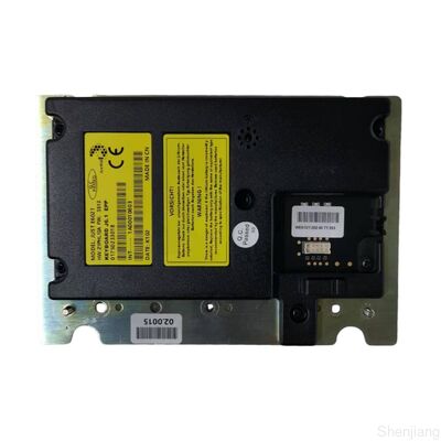 Wincor J6.1 EPP FHL Πληκτρολόγιο Κρυπτογραφημένου Pin Pad 01750233018