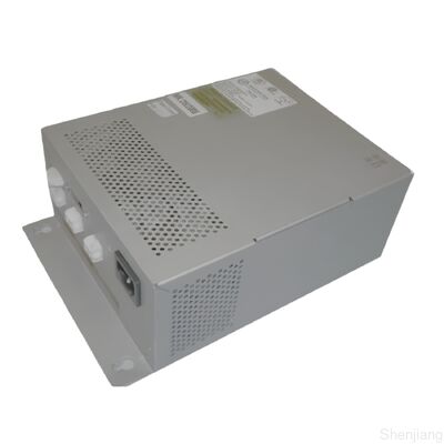 Wincor Central Power Supply III Main Power Unit ATM01750069162 1750069162