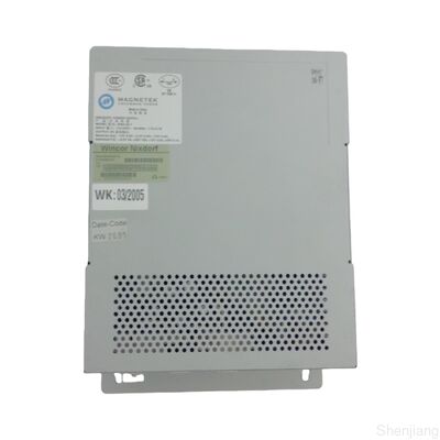 Wincor Central Power Supply III Main Power Unit ATM01750069162 1750069162