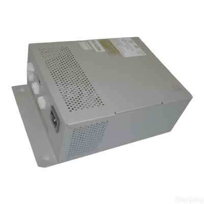 Wincor Central Power Supply III Main Power Unit ATM01750069162 1750069162