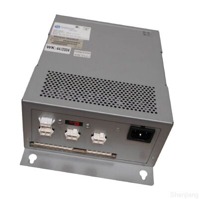 Wincor Central Power Supply III Main Power Unit ATM01750069162 1750069162