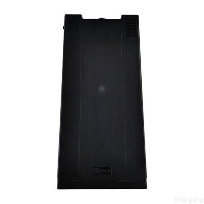 Πλαστική Κλειδαριά Θήκης Χρημάτων Κασετίνας Νομισμάτων NCR S2 445-0756222