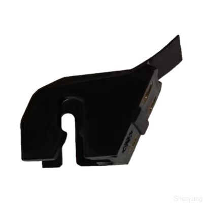 Ανταλλακτικό τμήμα ATM Depot Diebold Fork Block 49006708000C