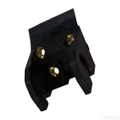 Ανταλλακτικό τμήμα ATM Depot Diebold Fork Block 49006708000C