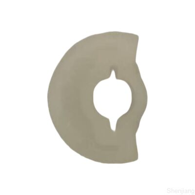 Τροχός διανομής ATM NCR D-Wheel Pick Module 4450592170