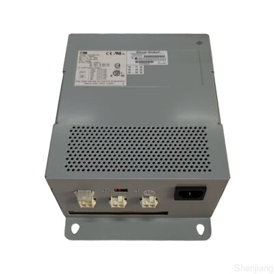 Wincor 2050XE Κεντρική τροφοδοσία CMD Procash 281/280xeN 1750136159
