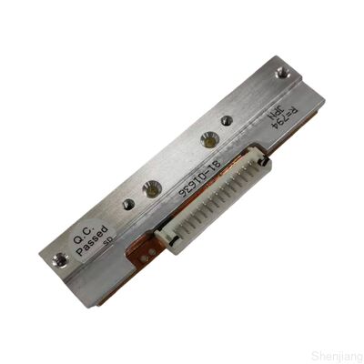 Κεφαλή θερμικής εκτύπωσης Hyosung L-SPR3 ATM Printing Engine S5677000018