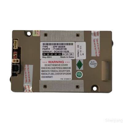 Hyosung 8000R EPP Keypad Κρυπτογραφημένο PIN Pad 7130020100