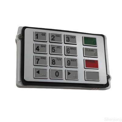 Hyosung 8000R EPP Keypad Κρυπτογραφημένο PIN Pad 7130020100