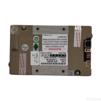 Hyosung 8000R EPP Keypad Κρυπτογραφημένο PIN Pad 7130020100