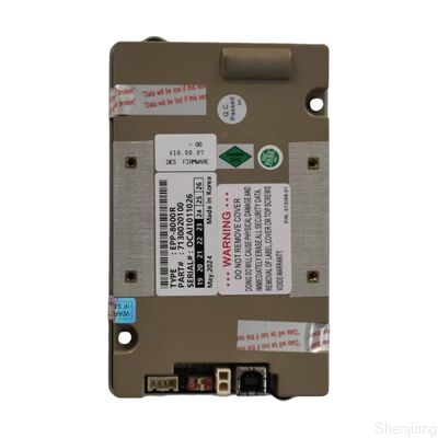 Hyosung 8000R EPP Keypad Κρυπτογραφημένο PIN Pad 7130020100