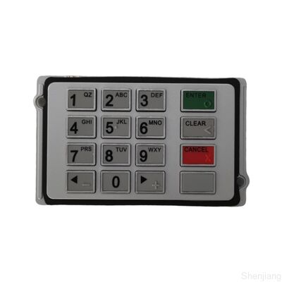 Hyosung 8000R EPP Keypad Κρυπτογραφημένο PIN Pad 7130020100