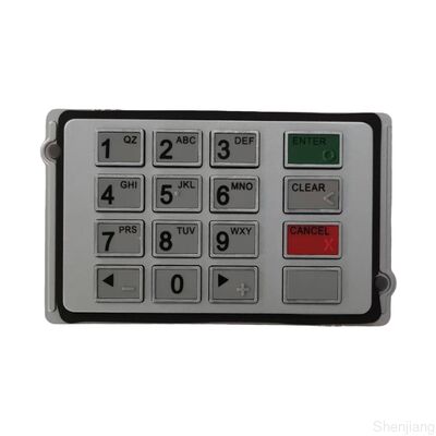 Hyosung 8000R EPP Keypad Κρυπτογραφημένο PIN Pad 7130020100