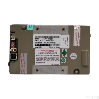 Hyosung 8000R PCI 3.0 EPP ATM Πληκτρολόγιο Ασφαλείας PIN Pad 7130020101