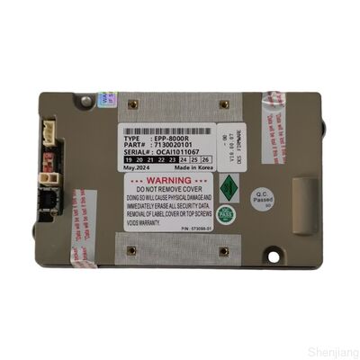 Hyosung 8000R PCI 3.0 EPP ATM Πληκτρολόγιο Ασφαλείας PIN Pad 7130020101