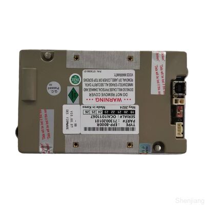 Hyosung 8000R PCI 3.0 EPP ATM Πληκτρολόγιο Ασφαλείας PIN Pad 7130020101