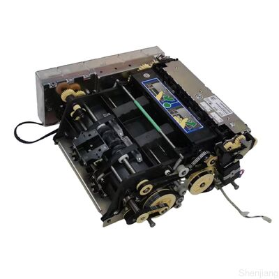 Διανομέας Μονάδας CRS Κάτω Συγκρότημα Ντουλαπιού Wincor C4060 1750200541