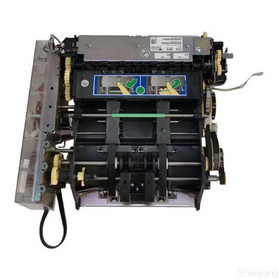 Διανομέας Μονάδας CRS Κάτω Συγκρότημα Ντουλαπιού Wincor C4060 1750200541