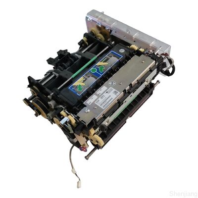 Διανομέας Μονάδας CRS Κάτω Συγκρότημα Ντουλαπιού Wincor C4060 1750200541