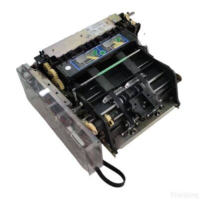 Διανομέας Μονάδας CRS Κάτω Συγκρότημα Ντουλαπιού Wincor C4060 1750200541