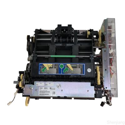 Διανομέας Μονάδας CRS Κάτω Συγκρότημα Ντουλαπιού Wincor C4060 1750200541